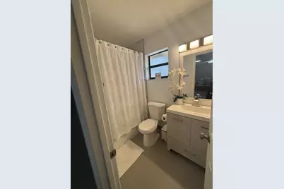 3751 Cocoplum Circle #3564, Coconut Creek, FL 33063 - Photo 16