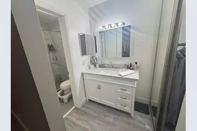 3751 Cocoplum Circle #3564, Coconut Creek, FL 33063 - Photo 20