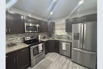 3751 Cocoplum Circle #3564, Coconut Creek, FL 33063 - Photo 10