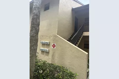 3751 Cocoplum Circle #3564, Coconut Creek, FL 33063 - Photo 4