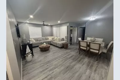 3751 Cocoplum Circle #3564, Coconut Creek, FL 33063 - Photo 6