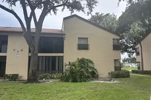 3751 Cocoplum Cir, Coconut Creek, FL 33063 - Photo 1