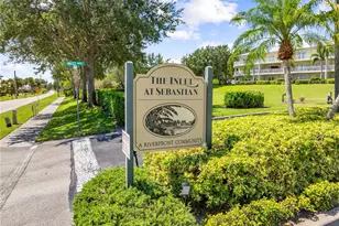 13570 Mystic Dr, Sebastian, FL 32958 - Photo 2