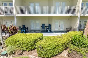 13570 Mystic Dr, Sebastian, FL 32958 - Photo 50