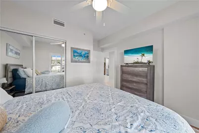 13570 Mystic Drive, Sebastian, FL 32958 - Photo 28