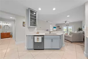 13570 Mystic Dr, Sebastian, FL 32958 - Photo 22