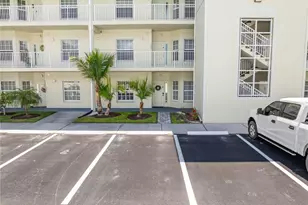 13570 Mystic Dr, Sebastian, FL 32958 - Photo 48