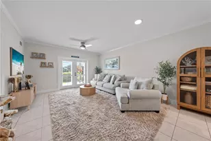 13570 Mystic Dr, Sebastian, FL 32958 - Photo 34