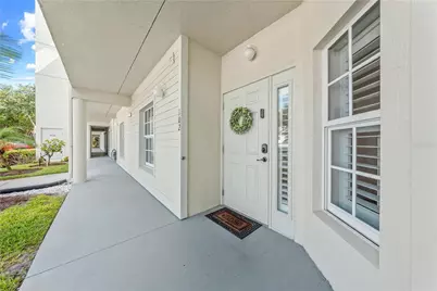 13570 Mystic Drive, Sebastian, FL 32958 - Photo 42