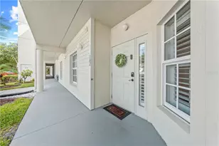 13570 Mystic Dr, Sebastian, FL 32958 - Photo 42