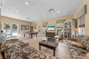 13570 Mystic Dr, Sebastian, FL 32958 - Photo 12