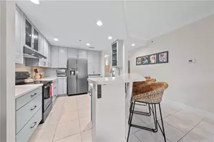 13570 Mystic Dr, Sebastian, FL 32958 - Photo 20