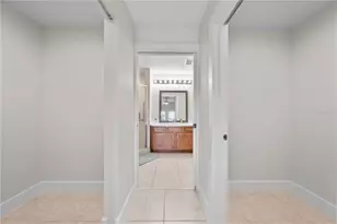 13570 Mystic Dr, Sebastian, FL 32958 - Photo 36