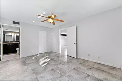 14895 Builtmore Way #107, Delray Beach, FL 33446 - Photo 6