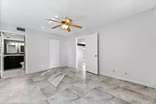 14895 Builtmore Way, Delray Beach, FL 33446 - Photo 6