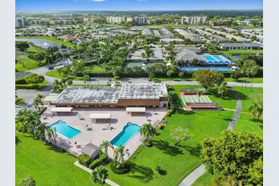 14895 Builtmore Way #107, Delray Beach, FL 33446 - Photo 38