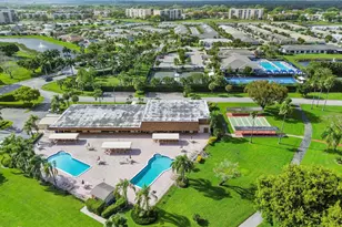 14895 Builtmore Way, Delray Beach, FL 33446 - Photo 38
