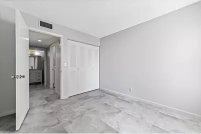 14895 Builtmore Way #107, Delray Beach, FL 33446 - Photo 16
