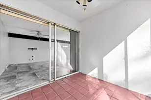 14895 Builtmore Way, Delray Beach, FL 33446 - Photo 22