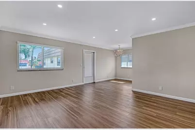 81 Saxony B #81, Delray Beach, FL 33446 - Photo 36