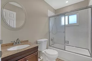 81 Saxony B, Delray Beach, FL 33446 - Photo 48
