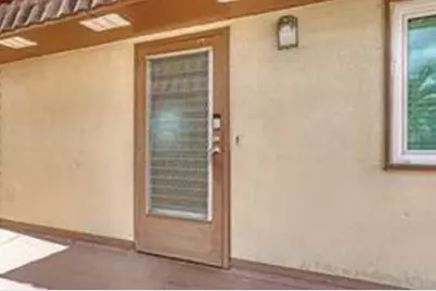 81 Saxony B #81, Delray Beach, FL 33446 - Photo 10