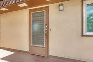 81 Saxony B, Delray Beach, FL 33446 - Photo 10