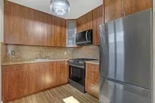 81 Saxony B, Delray Beach, FL 33446 - Photo 28
