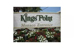 81 Saxony B, Delray Beach, FL 33446 - Photo 2