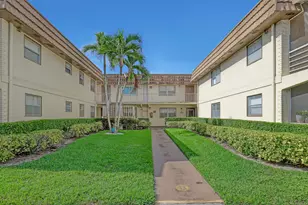 81 Saxony B, Delray Beach, FL 33446 - Photo 30
