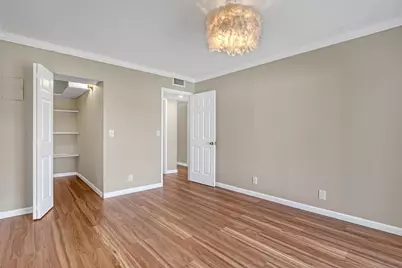 81 Saxony B #81, Delray Beach, FL 33446 - Photo 46