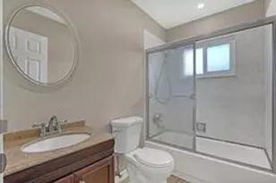 81 Saxony B, Delray Beach, FL 33446 - Photo 22