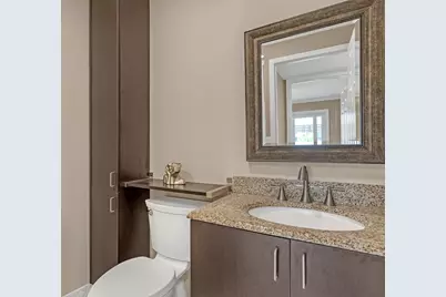 81 Saxony B #81, Delray Beach, FL 33446 - Photo 44