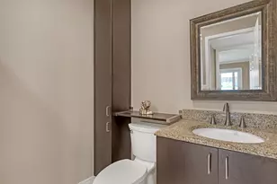 81 Saxony B, Delray Beach, FL 33446 - Photo 44