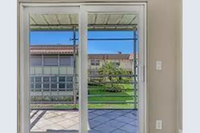 81 Saxony B #81, Delray Beach, FL 33446 - Photo 20