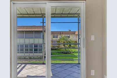 81 Saxony B #81, Delray Beach, FL 33446 - Photo 42