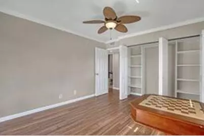 81 Saxony B #81, Delray Beach, FL 33446 - Photo 16