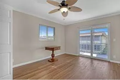 81 Saxony B #81, Delray Beach, FL 33446 - Photo 4