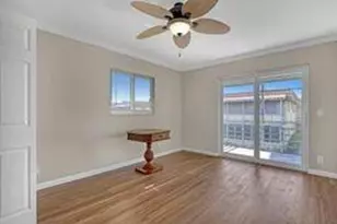 81 Saxony B, Delray Beach, FL 33446 - Photo 4