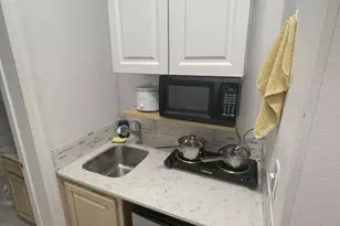 10057 Perfect Dr, Port Saint Lucie, FL 34986 - Photo 8