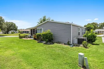 8498 Lavender Court, Port Saint Lucie, FL 34952 - Photo 30
