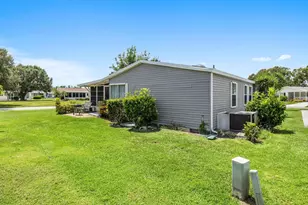 8498 Lavender Ct, Port Saint Lucie, FL 34952 - Photo 30