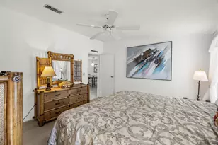 8498 Lavender Ct, Port Saint Lucie, FL 34952 - Photo 18