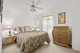 8498 Lavender Ct, Port Saint Lucie, FL 34952 - Photo 22