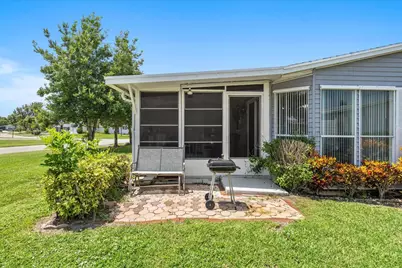8498 Lavender Court, Port Saint Lucie, FL 34952 - Photo 28