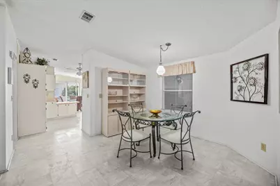 8498 Lavender Court, Port Saint Lucie, FL 34952 - Photo 8