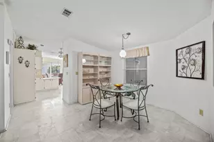 8498 Lavender Ct, Port Saint Lucie, FL 34952 - Photo 8
