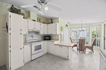 8498 Lavender Court, Port Saint Lucie, FL 34952 - Photo 12