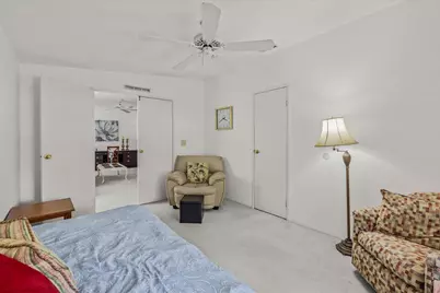 8498 Lavender Court, Port Saint Lucie, FL 34952 - Photo 16