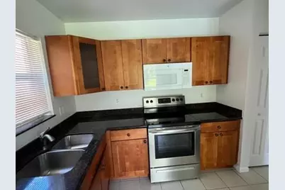 9850 NW 24th Court, Sunrise, FL 33322 - Photo 6